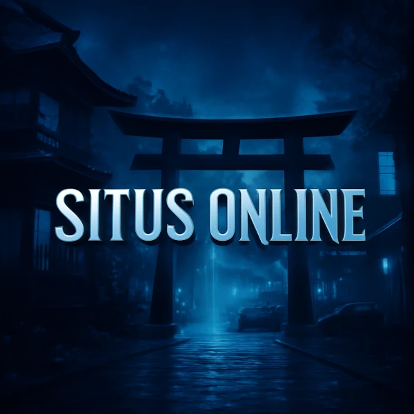 SITUS ONLINE Trik Main Bijak Situs Slot Gacor DATA HK ONLEN berisi Info Akurat
