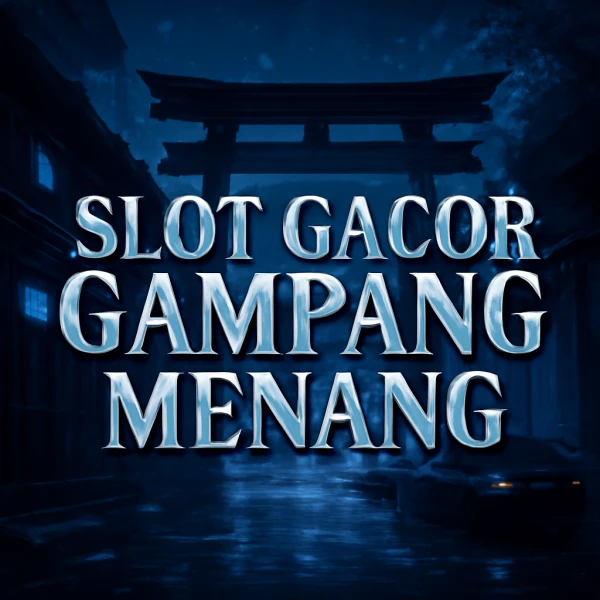 SLOT GACOR GAMPANG MENANG Trik Praktis Link Slot PRIZE SGP berisi Ulasan Rinci