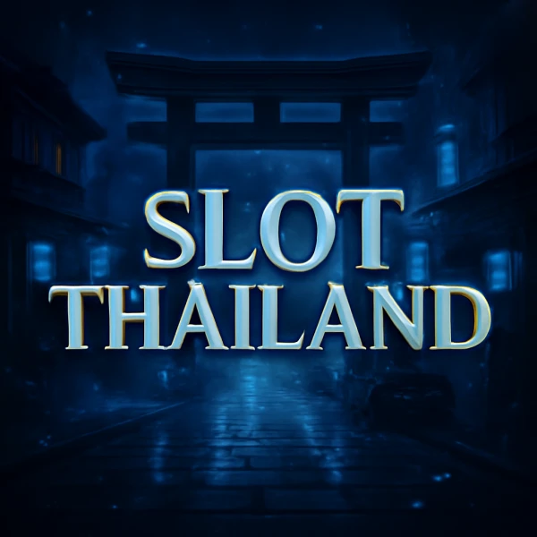 SLOT THAILAND Trik Cek RTP Situs Slot Gacor ANGKA BANDAR HK dengan Info Akurat