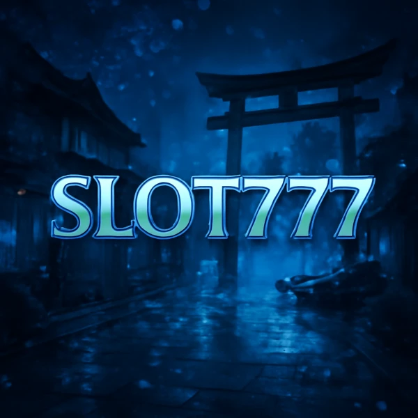 SLOT777 Trik Akses Alternatif Situs Slot Gacor DOMINOQQ 99 berisi Ulasan Rinci